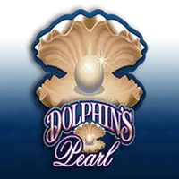 Dolphin's Pearl